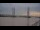 Webcam in Bordeaux, 0 mi away