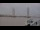 Webcam in Bordeaux, 0 mi away