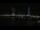 Webcam in Bordeaux, 0 km