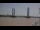 Webcam in Bordeaux, 0 mi away
