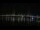 Webcam in Bordeaux, 0 mi away