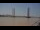 Webcam in Bordeaux, 0 mi away