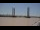 Webcam in Bordeaux, 0 mi away