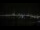 Webcam in Bordeaux, 0 km