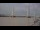 Webcam in Bordeaux, 0 mi away
