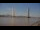 Webcam in Bordeaux, 1.4 mi away