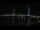 Webcam in Bordeaux, 0 mi away