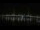 Webcam in Bordeaux, 0 mi away