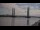 Webcam in Bordeaux, 0 mi away
