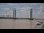 Webcam in Bordeaux, 0.5 km
