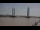 Webcam in Bordeaux, 20.7 km
