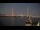 Webcam in Bordeaux, 0 mi away