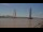 Webcam in Bordeaux, 0 mi away