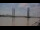 Webcam in Bordeaux, 0 mi away