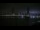 Webcam in Bordeaux, 1.4 mi away