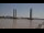 Webcam in Bordeaux, 0 km entfernt