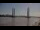 Webcam in Bordeaux, 0 mi away