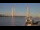 Webcam in Bordeaux, 0 mi away