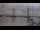 Webcam in Bordeaux, 63.5 km