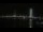 Webcam in Bordeaux, 0 mi away