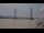 Webcam in Bordeaux, 0 mi away
