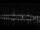 Webcam in Bordeaux, 6.6 mi away