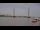Webcam in Bordeaux, 0 km entfernt