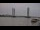 Webcam in Bordeaux, 0 km entfernt