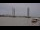 Webcam in Bordeaux, 0 km entfernt