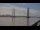 Webcam in Bordeaux, 0 km