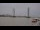 Webcam in Bordeaux, 0 km entfernt