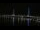 Webcam in Bordeaux, 0 km entfernt