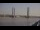 Webcam in Bordeaux, 0 mi away