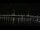 Webcam in Bordeaux, 0 km entfernt