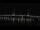 Webcam in Bordeaux, 0.5 km entfernt