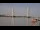 Webcam in Bordeaux, 0 km entfernt