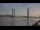 Webcam in Bordeaux, 0 mi away