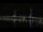 Webcam in Bordeaux, 63.5 km entfernt