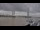 Webcam in Bordeaux, 0 mi away