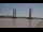 Webcam in Bordeaux, 0 mi away