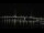 Webcam in Bordeaux, 24.5 mi away