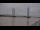Webcam in Bordeaux, 0 mi away