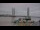 Webcam in Bordeaux, 1.4 mi away
