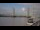 Webcam in Bordeaux, 0 mi away