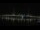 Webcam in Bordeaux, 0 mi away