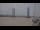 Webcam in Bordeaux, 0 mi away
