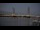 Webcam in Bordeaux, 63.5 km