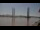 Webcam in Bordeaux, 0 mi away