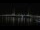 Webcam in Bordeaux, 0 mi away