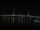 Webcam in Bordeaux, 0 km